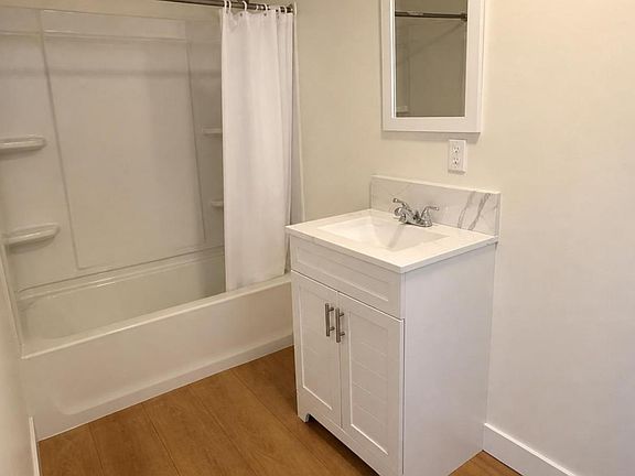 2nd image of 7721 Janet Ave APT B