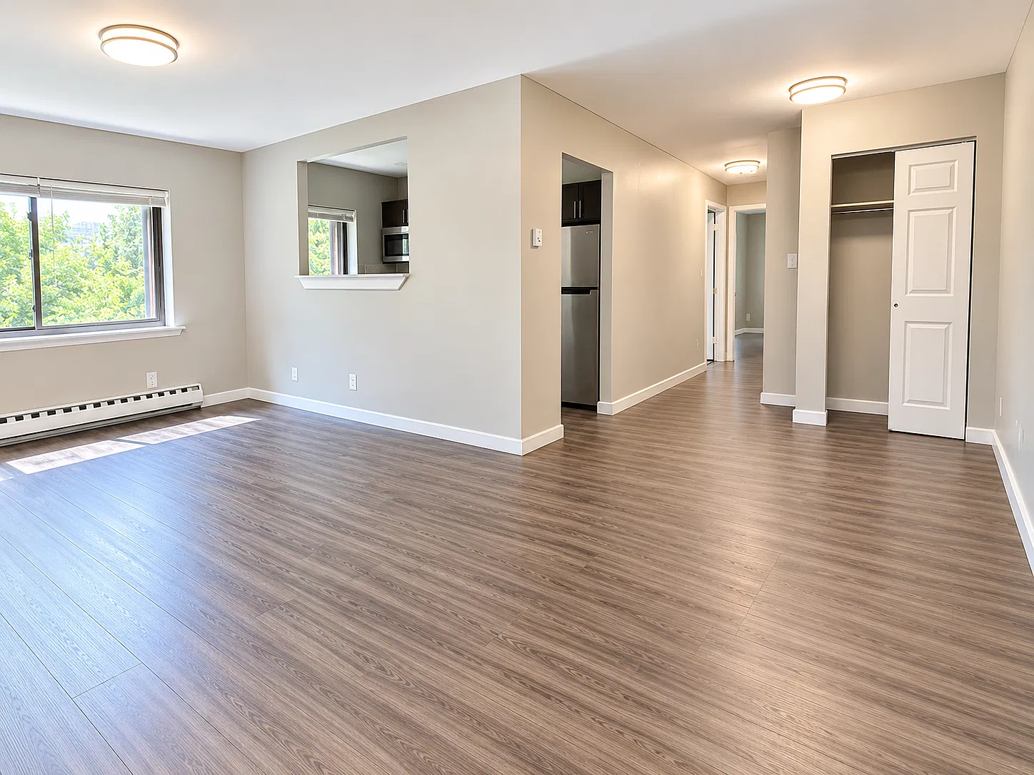2 bed, $1,449 — Photo 3