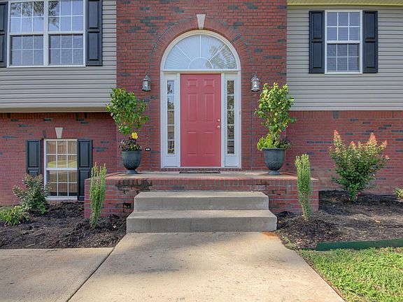 4th image of 3559 Tannahill Ct