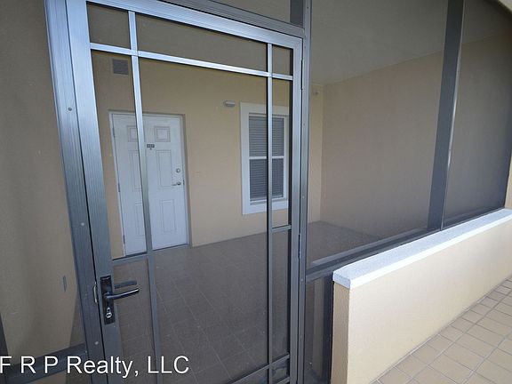 2nd image of 225 W Seminole Blvd APT 207