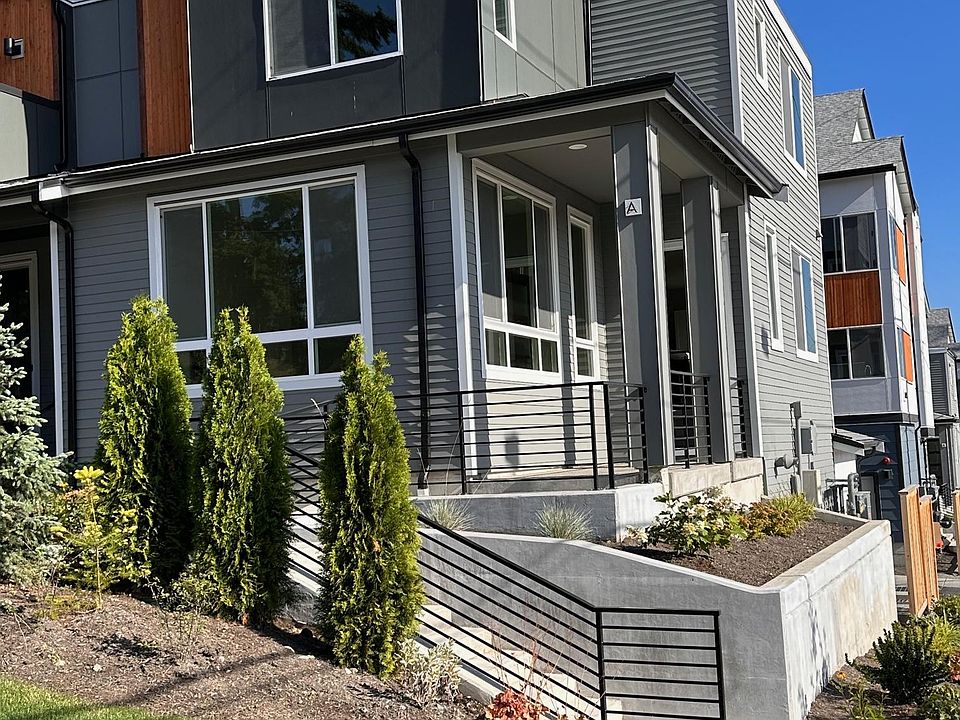 1st image of 2356 N 145th St #A