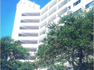 1080 Saint Joseph Street #4-B, Carolina Beach, NC 28428