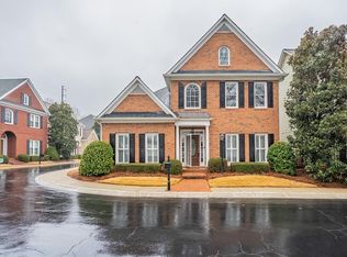 1521 Reids Ferry Way, Marietta, GA 30062