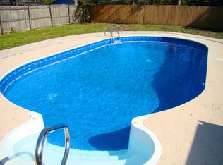 2727 Randy Rd, Jacksonville, FL 32216