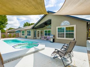 1006 Providence Ln, Oviedo, FL 32765