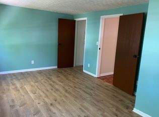 2107 Summit Row Blvd, Powell, OH 43065