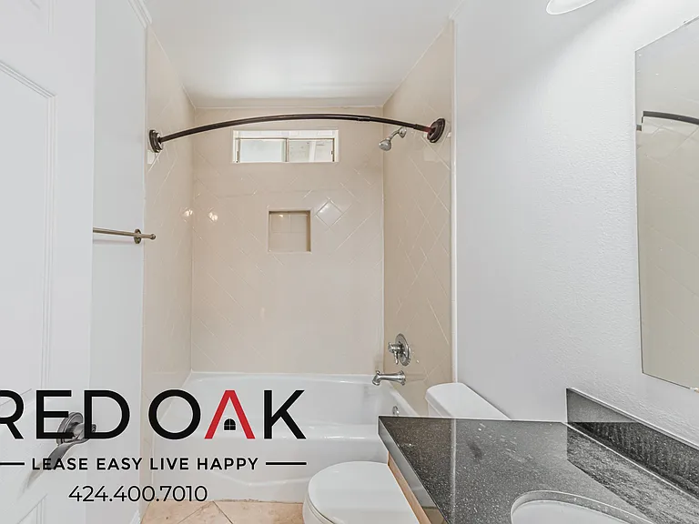 283 S Hudson Ave #19 — Photo 19
