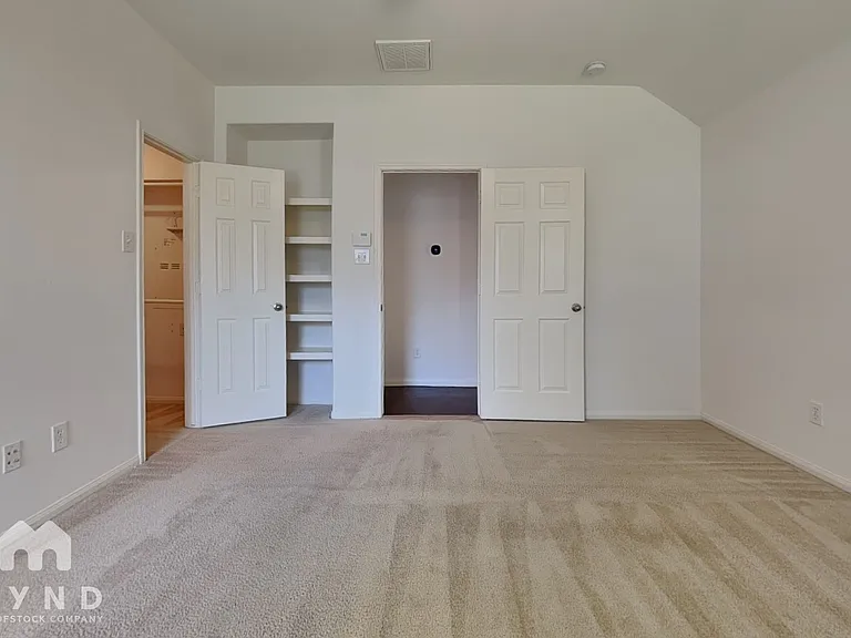 14 E Sage Creek Pl — Photo 9