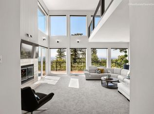 1089 SW Summit View Dr, Portland, OR 97225