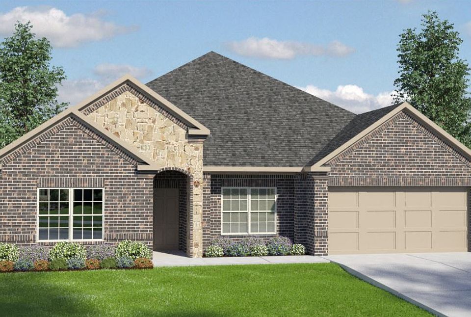 Elevation Image 0.