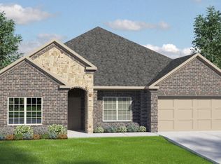 810 Westwood Dr, League City, TX 77573