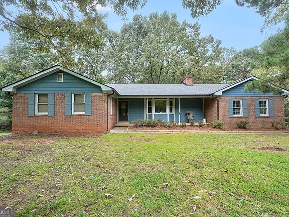 2nd image of 3483 Monica Ln SW