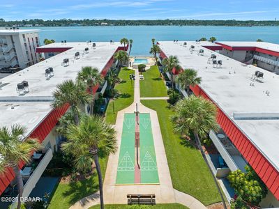 2801 N Halifax Ave APT 245, Daytona Beach, FL, 32118