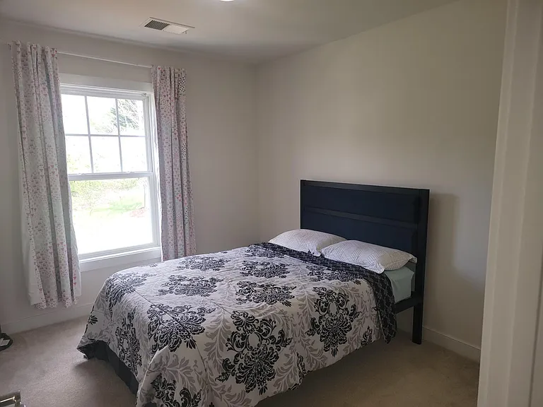 2138 Sundown Pl — Photo 11