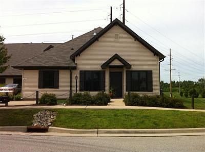 1st image of 1812 Finney Dr
