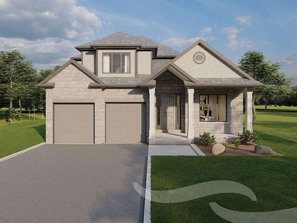 1st image of 16 Darrow Dr