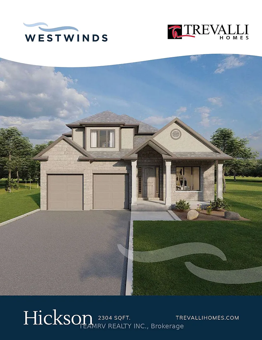 16 Darrow Dr photo 1