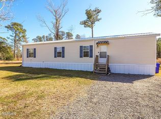 112 Gladiolus Rd, Castle Hayne, NC 28429