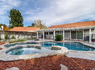 29613 Chelsea St, Castaic, CA 91384