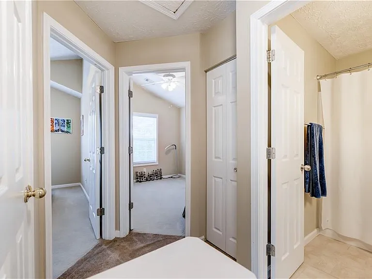 13226 Aventide Ln — Photo 28