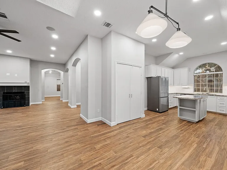 3514 Ironloft Ct — Photo 19