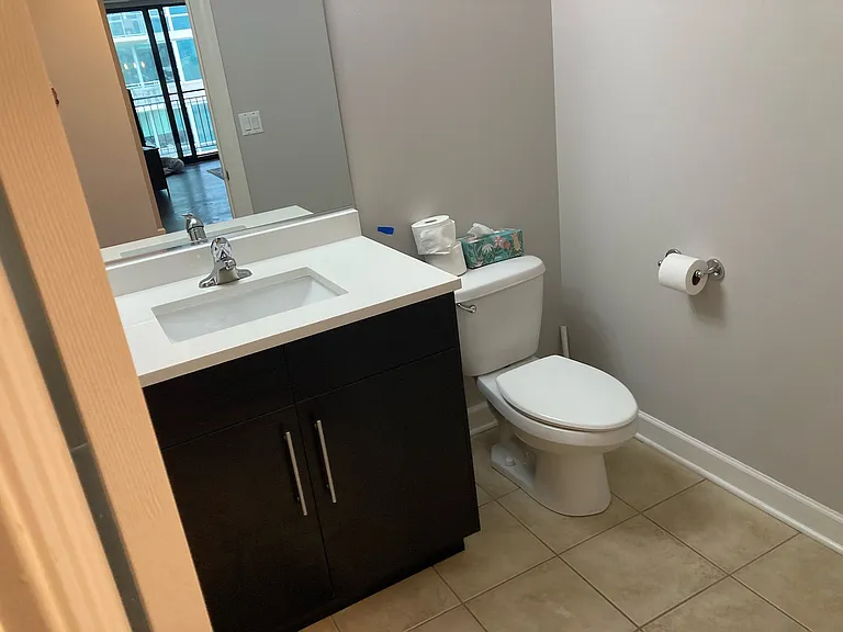 451 W Huron St #1012 — Photo 10