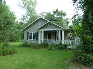 16837 Strain Rd, Baton Rouge, LA 70816