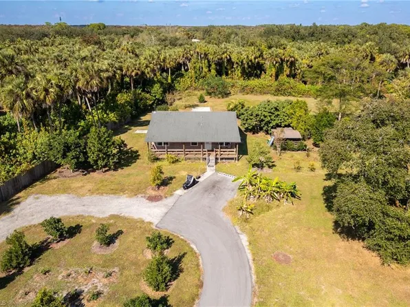 1240 Mingo DR, NAPLES, FL 34120