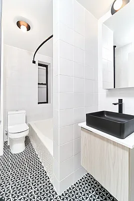 Rented by Living New York | media 15