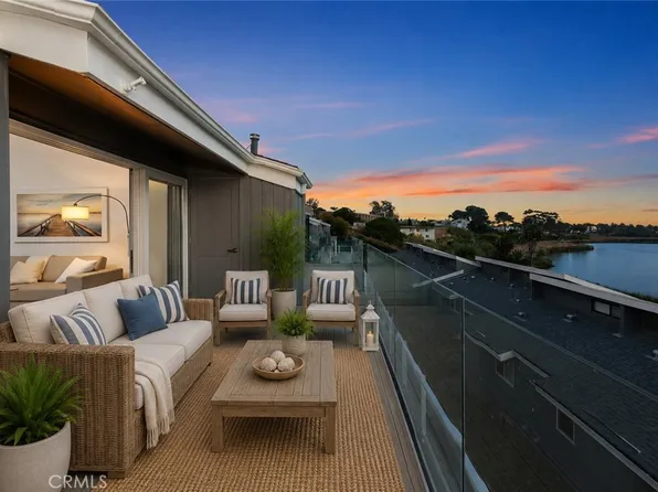2399 Jefferson St APT 3, Carlsbad, CA 92008