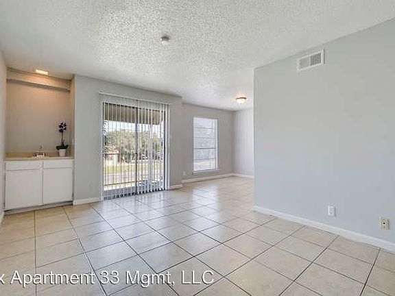 2nd image of 8033 Gessner Dr APT 235