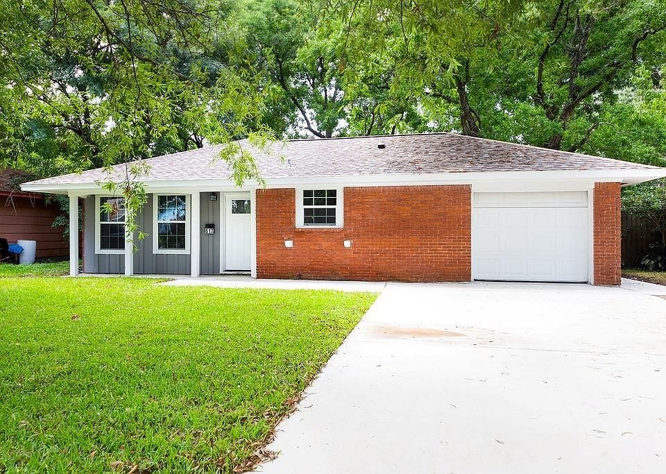 1st image of 617 Pamela Drive