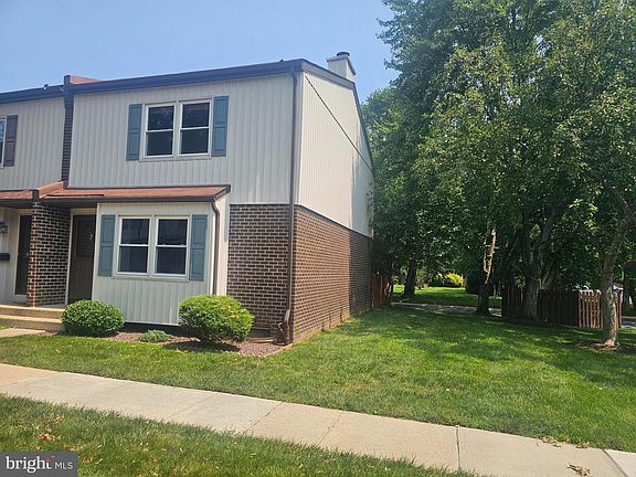 2nd image of H 12 Shirley Ln