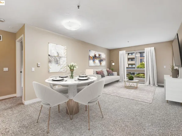 6400 Christie Ave APT 5211, Emeryville, CA 94608
