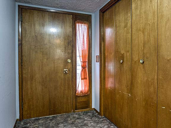 3rd image of 1005 N 22nd St