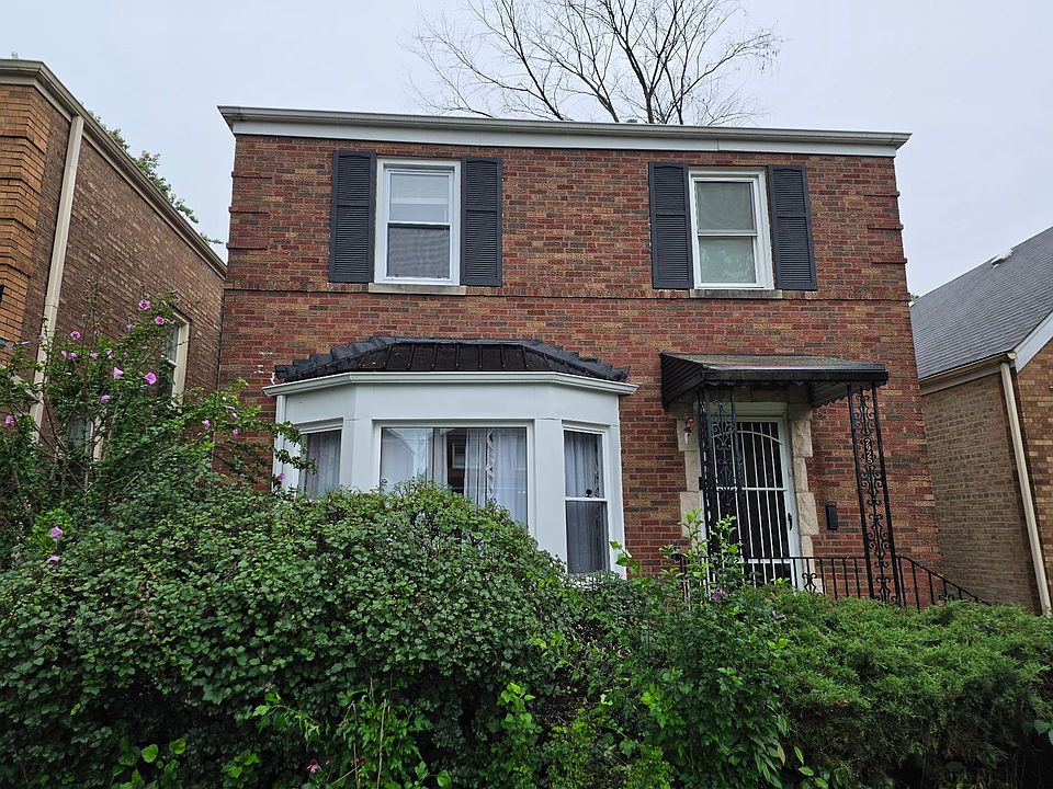 1st image of 2925 W Jerome St