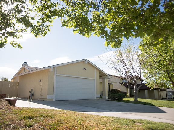 2nd image of 6023 Shepherd Dr