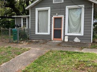 2319 20th Ave, Gulfport, MS 39501