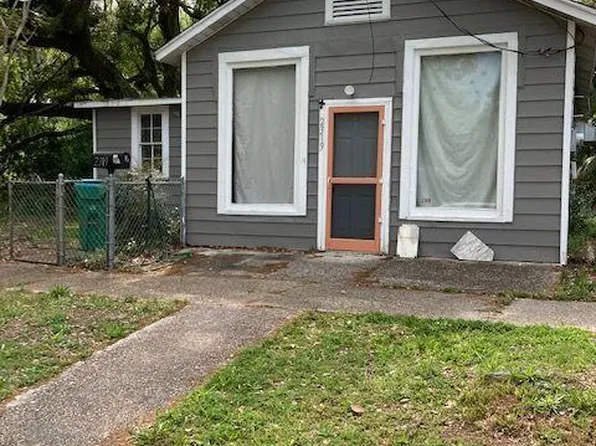 2319 20th Ave, Gulfport, MS 39501
