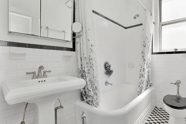 Sold by Corcoran | media 6