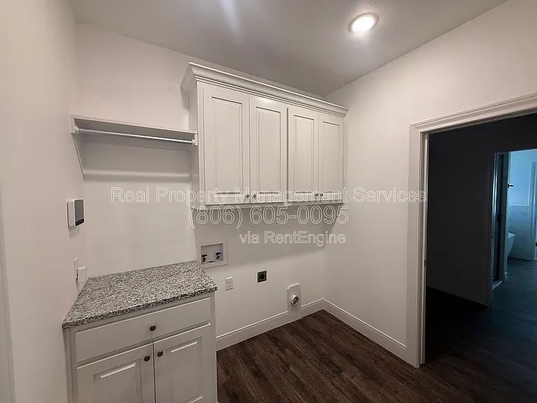 5014 Quincy Ave — Photo 14