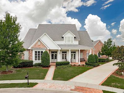 15020 Tower Ct, Baton Rouge, LA, 70810