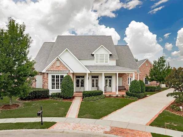 15020 Tower Ct, Baton Rouge, LA 70810