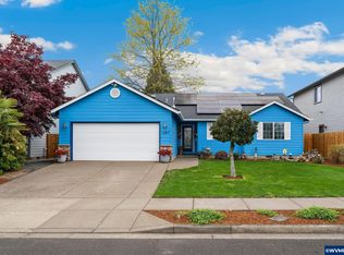 1587 Cooley Ct, Woodburn, OR 97071