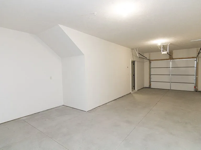 North Pointe Villas — Photo 181