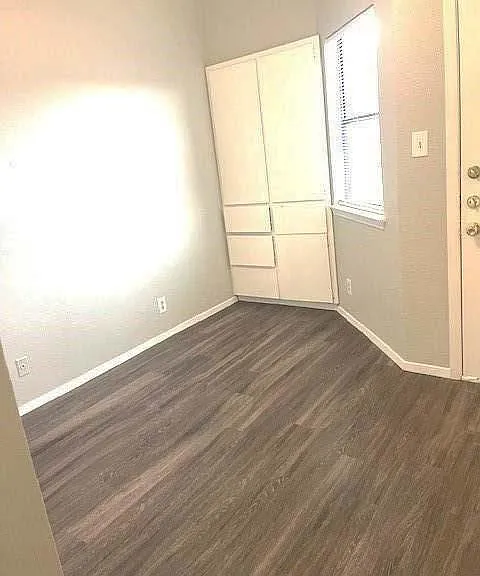 3316 Guadalupe St #209 — Photo 7