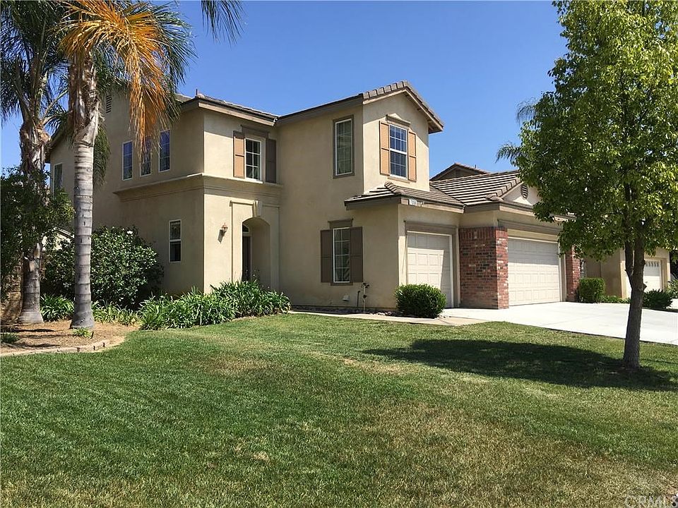 1st image of 7056 Raymond Dr