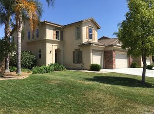 7056 Raymond Dr, Eastvale, CA 92880