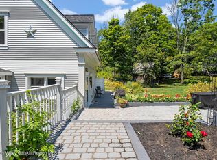 4 Greeley Rd, Craryville, NY 12521