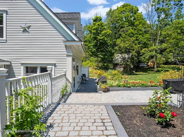 4 Greeley Road, Craryville, NY 12521